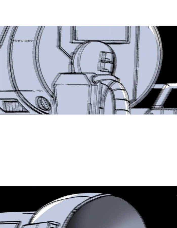 Read Moon You (en) Manga Online