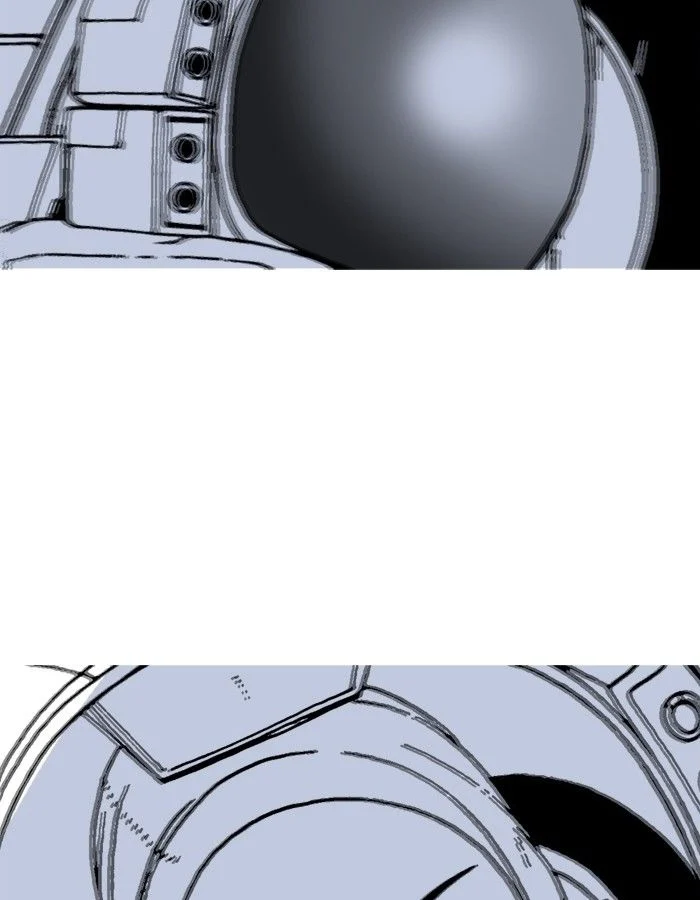 Read Moon You (en) Manga Online