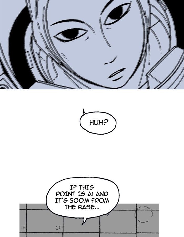 Read Moon You (en) Manga Online