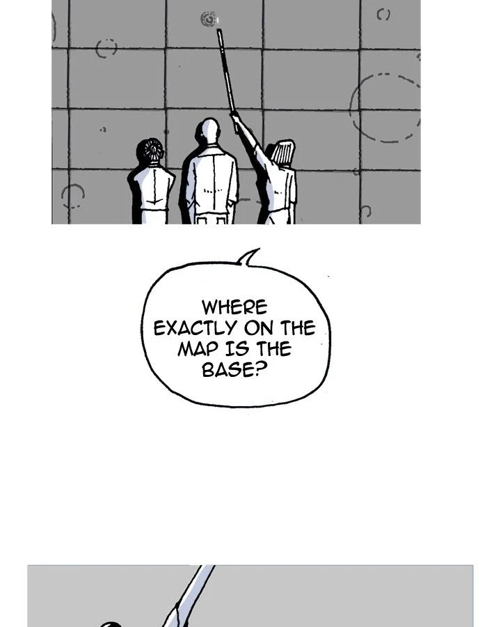 Read Moon You (en) Manga Online