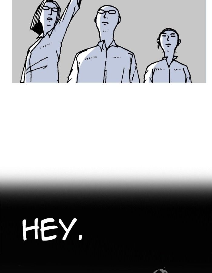 Read Moon You (en) Manga Online