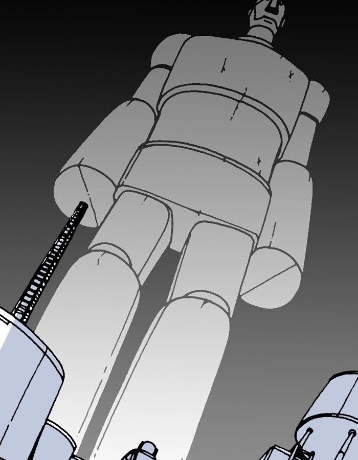 Read Moon You (en) Manga Online