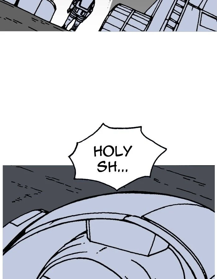 Read Moon You (en) Manga Online