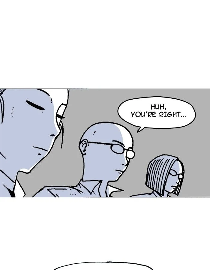 Read Moon You (en) Manga Online