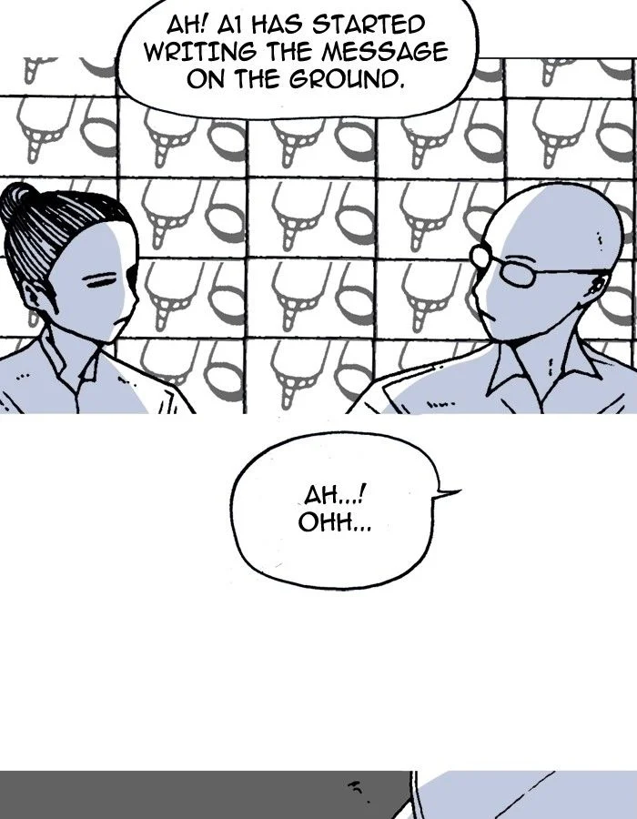 Read Moon You (en) Manga Online