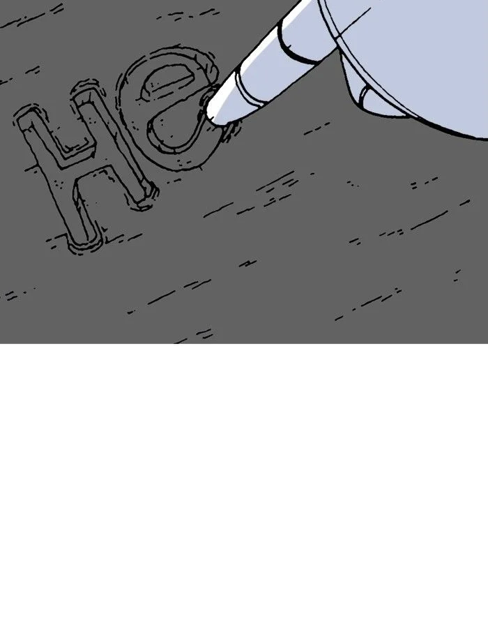 Read Moon You (en) Manga Online