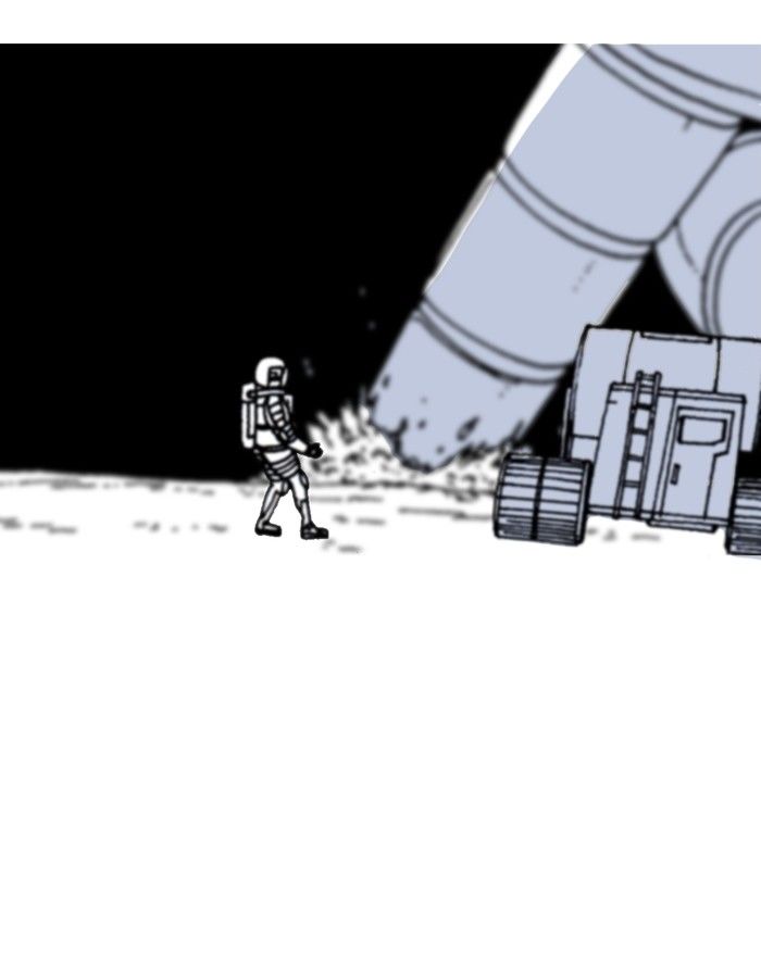 Read Moon You (en) Manga Online