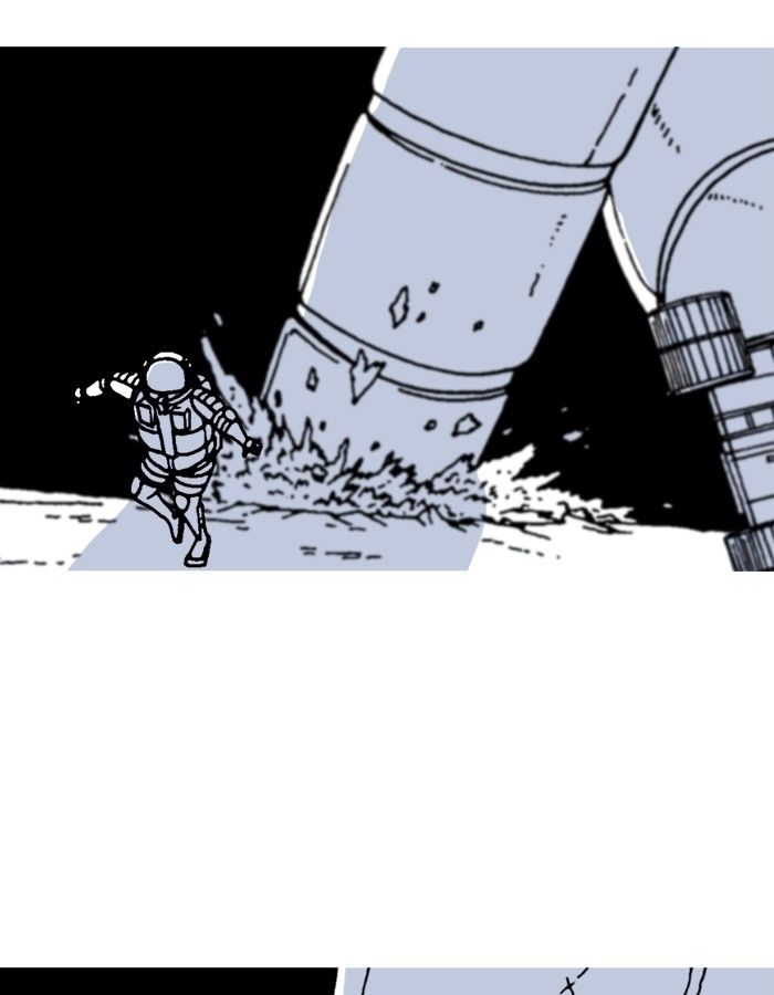 Read Moon You (en) Manga Online