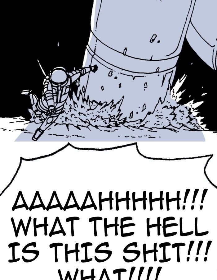 Read Moon You (en) Manga Online