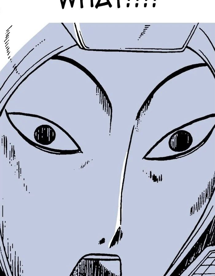 Read Moon You (en) Manga Online