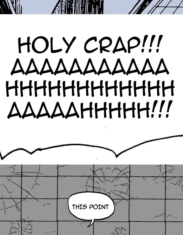 Read Moon You (en) Manga Online