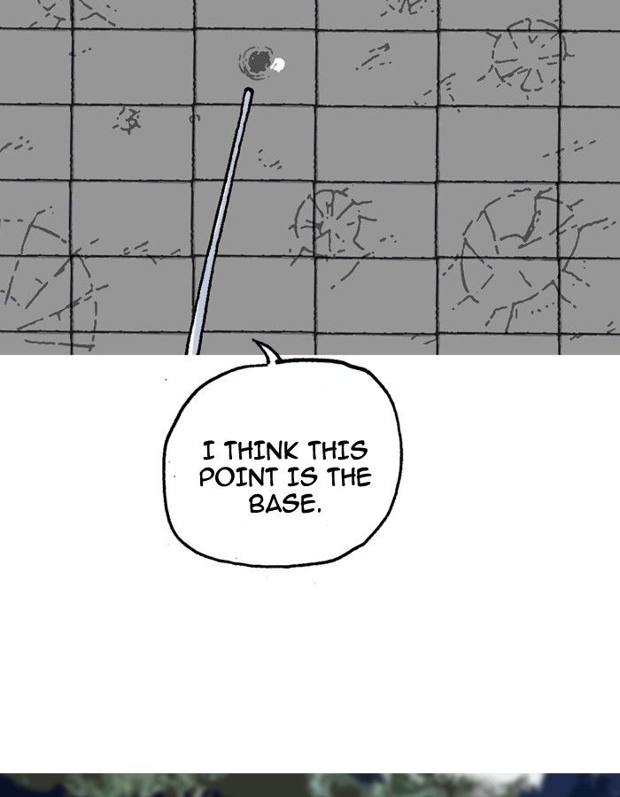 Read Moon You (en) Manga Online