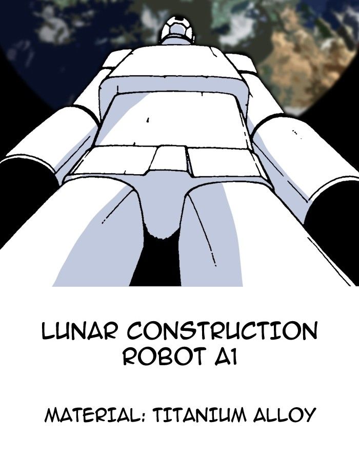 Read Moon You (en) Manga Online