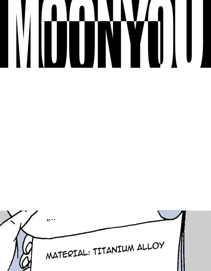 Read Moon You (en) Manga Online