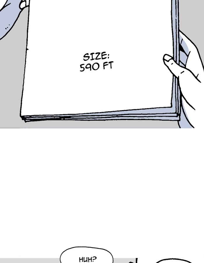 Read Moon You (en) Manga Online