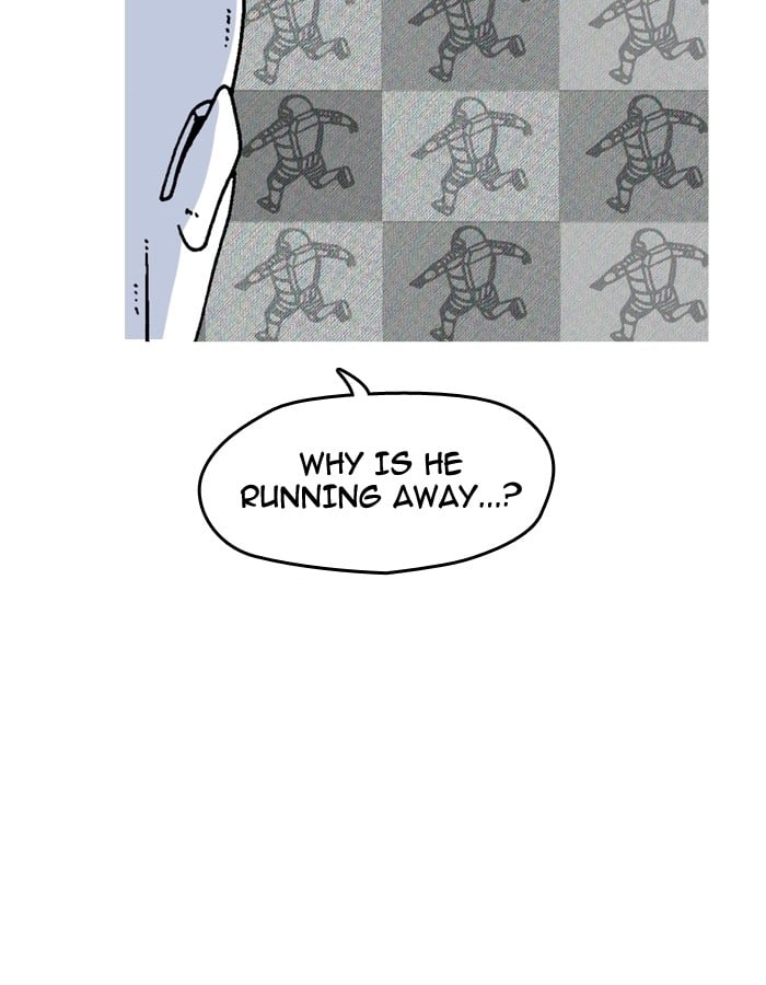 Read Moon You (en) Manga Online