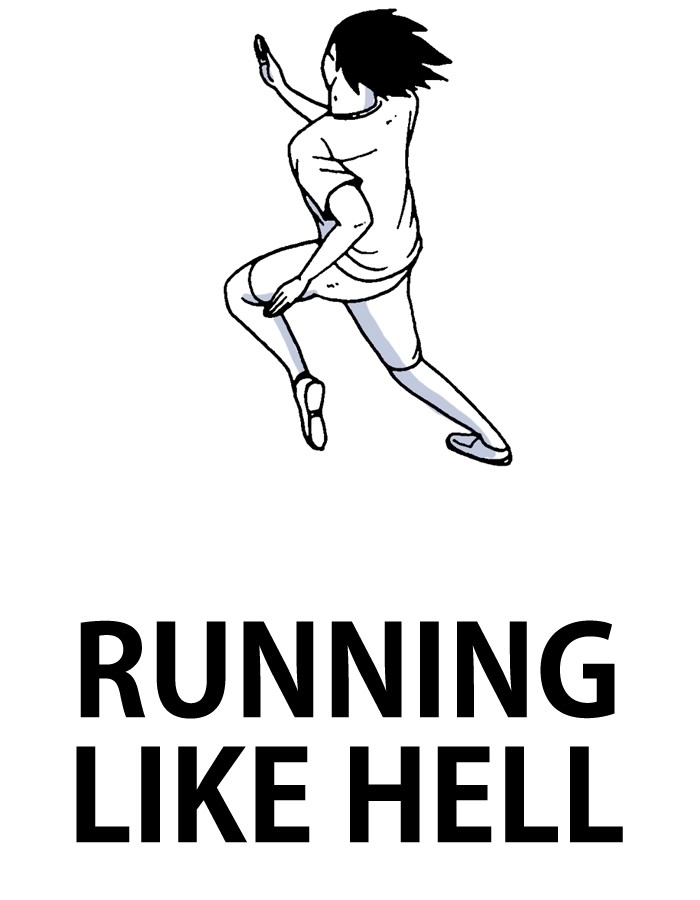 Read Moon You (en) Manga Online