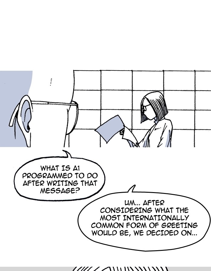 Read Moon You (en) Manga Online