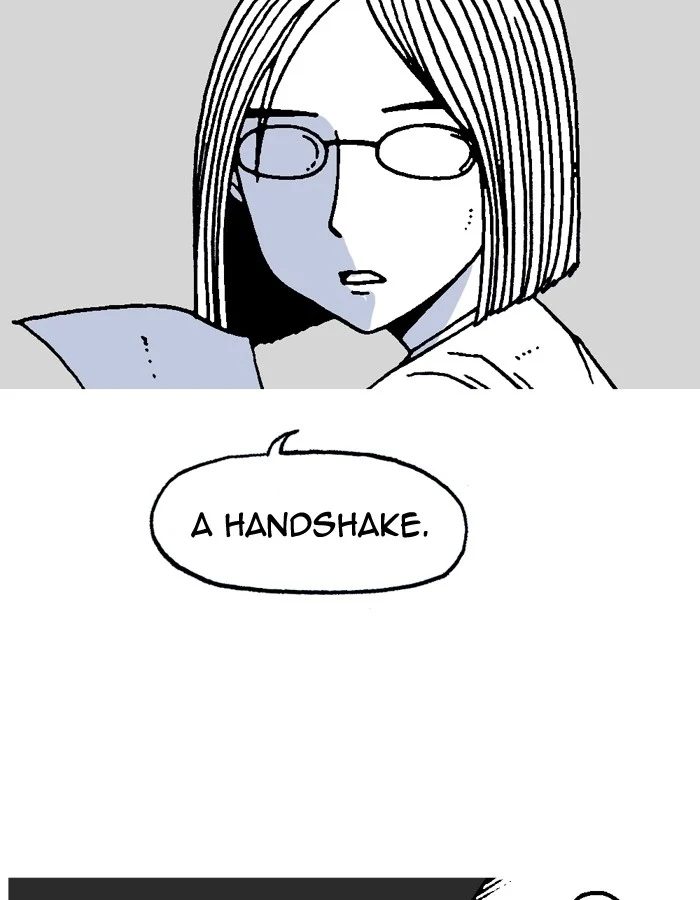 Read Moon You (en) Manga Online