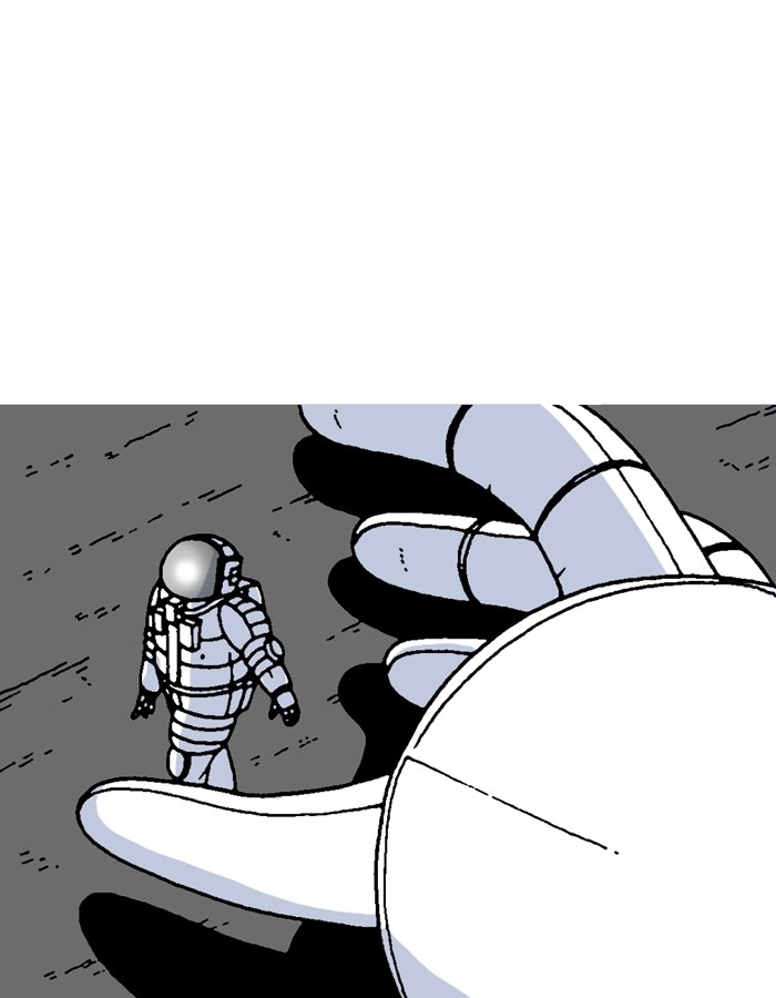 Read Moon You (en) Manga Online