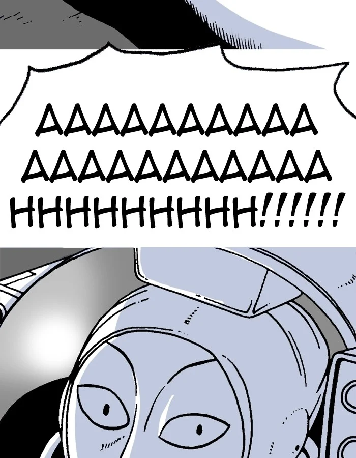 Read Moon You (en) Manga Online