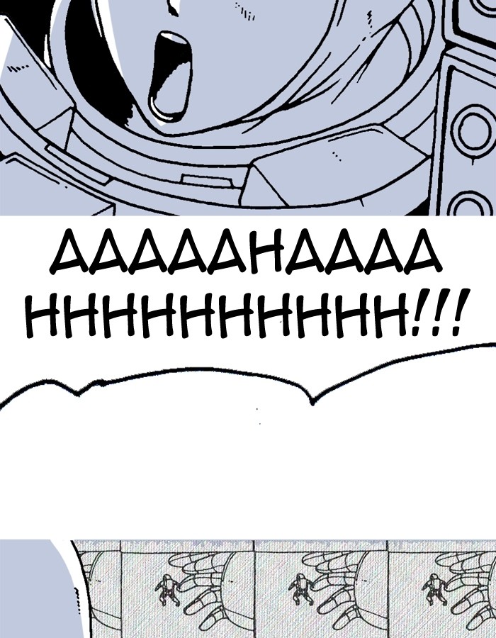 Read Moon You (en) Manga Online