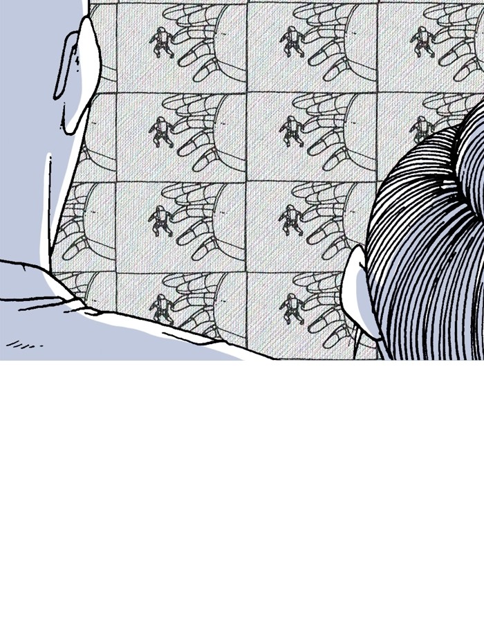 Read Moon You (en) Manga Online