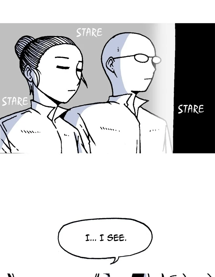 Read Moon You (en) Manga Online