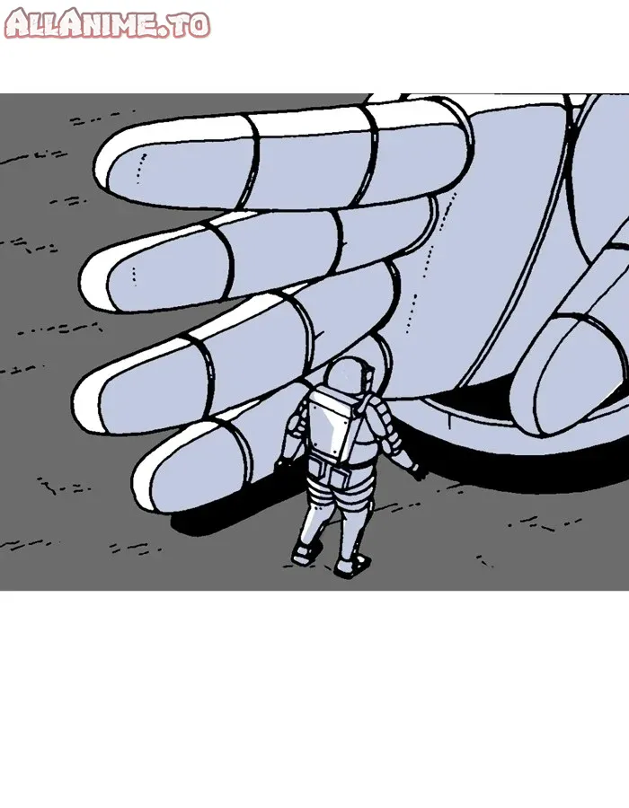 Read Moon You (en) Manga Online