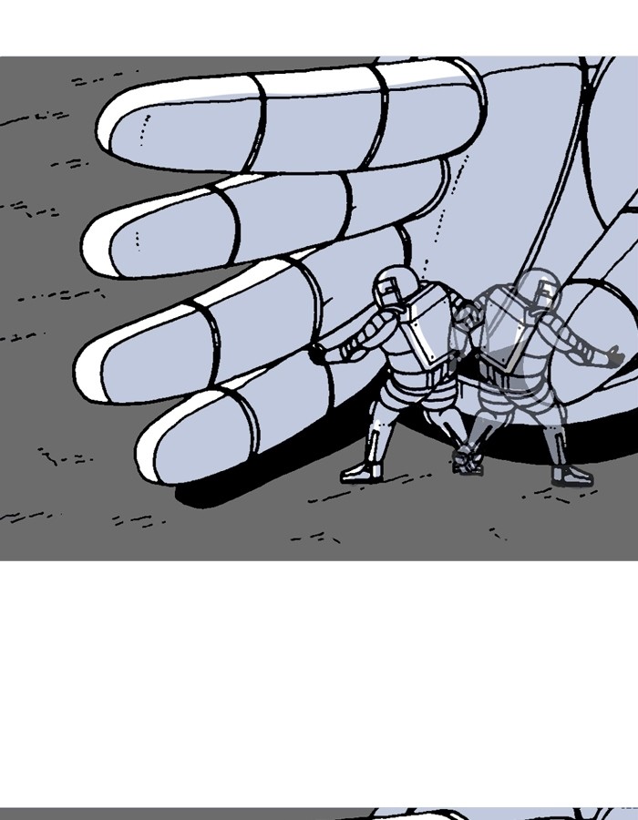 Read Moon You (en) Manga Online