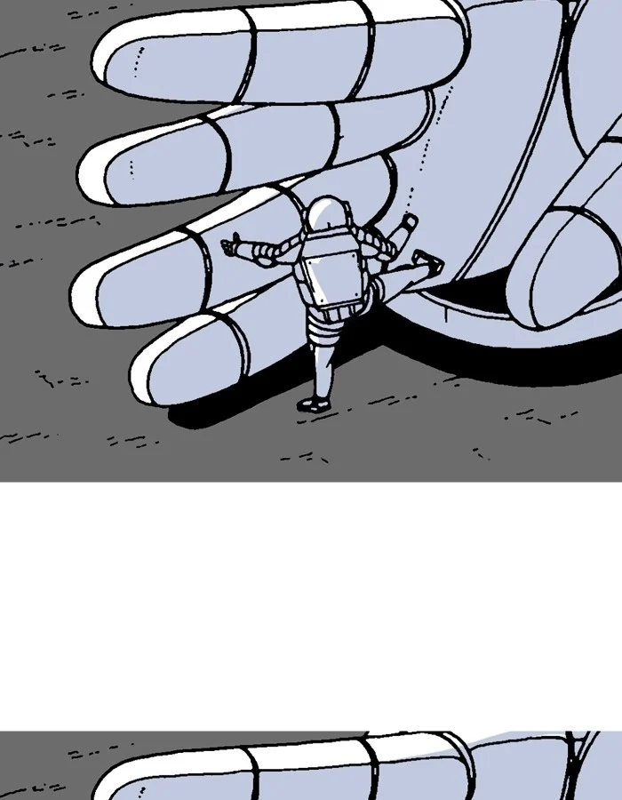 Read Moon You (en) Manga Online