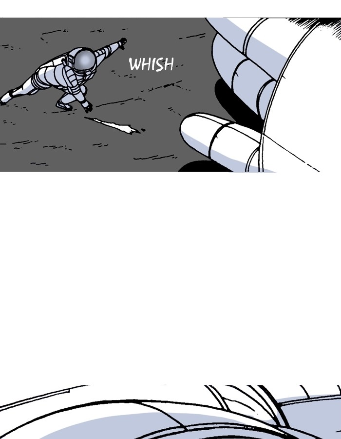 Read Moon You (en) Manga Online