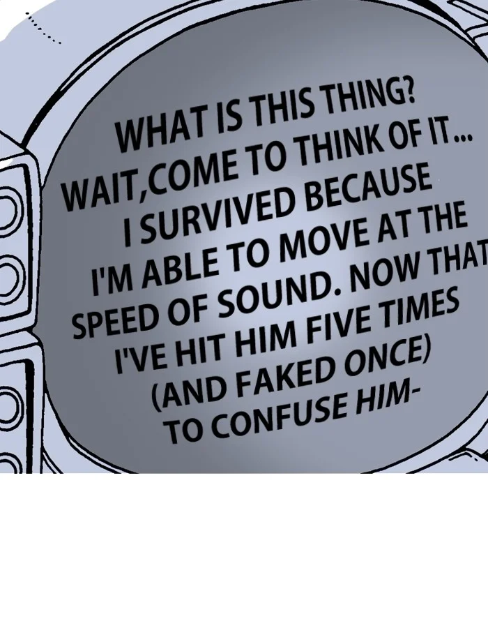 Read Moon You (en) Manga Online