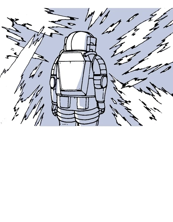 Read Moon You (en) Manga Online