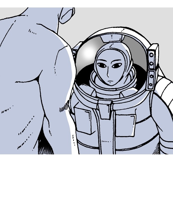 Read Moon You (en) Manga Online