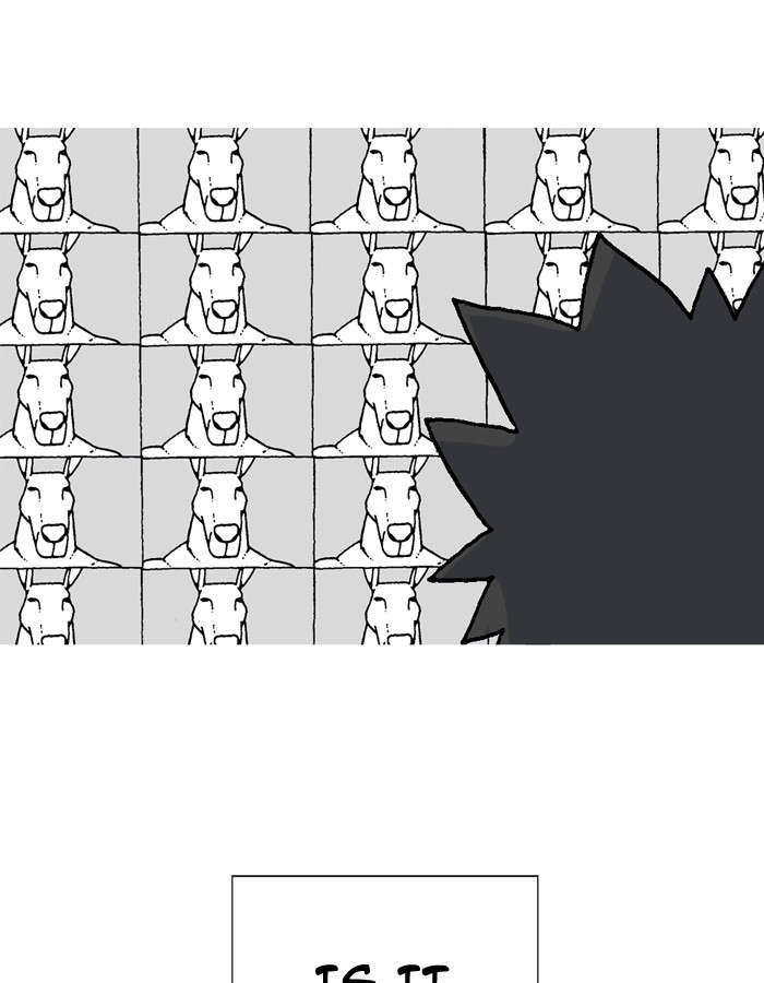 Read Moon You (en) Manga Online