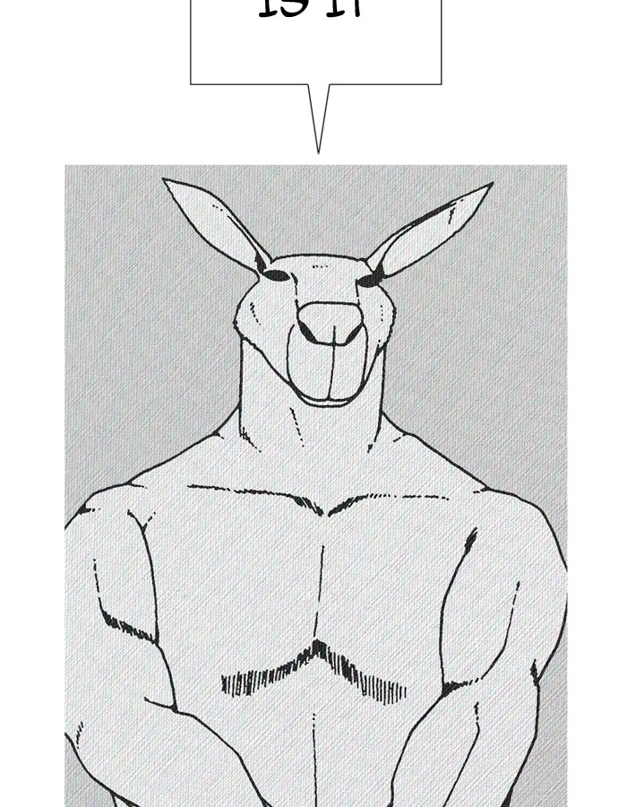 Read Moon You (en) Manga Online