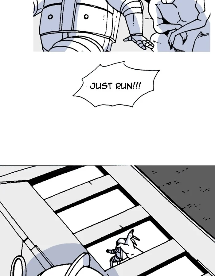 Read Moon You (en) Manga Online