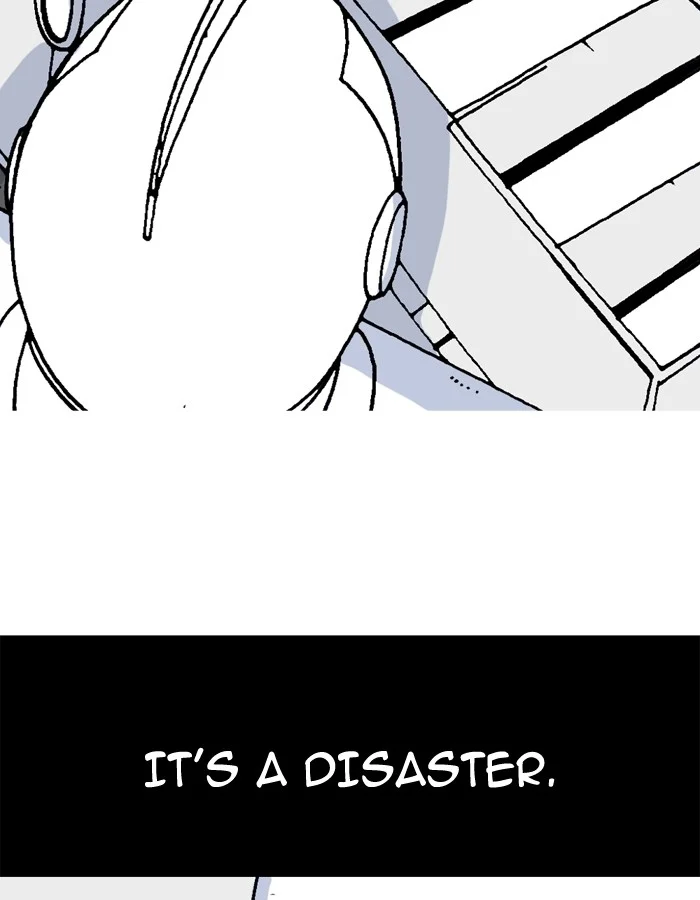 Read Moon You (en) Manga Online