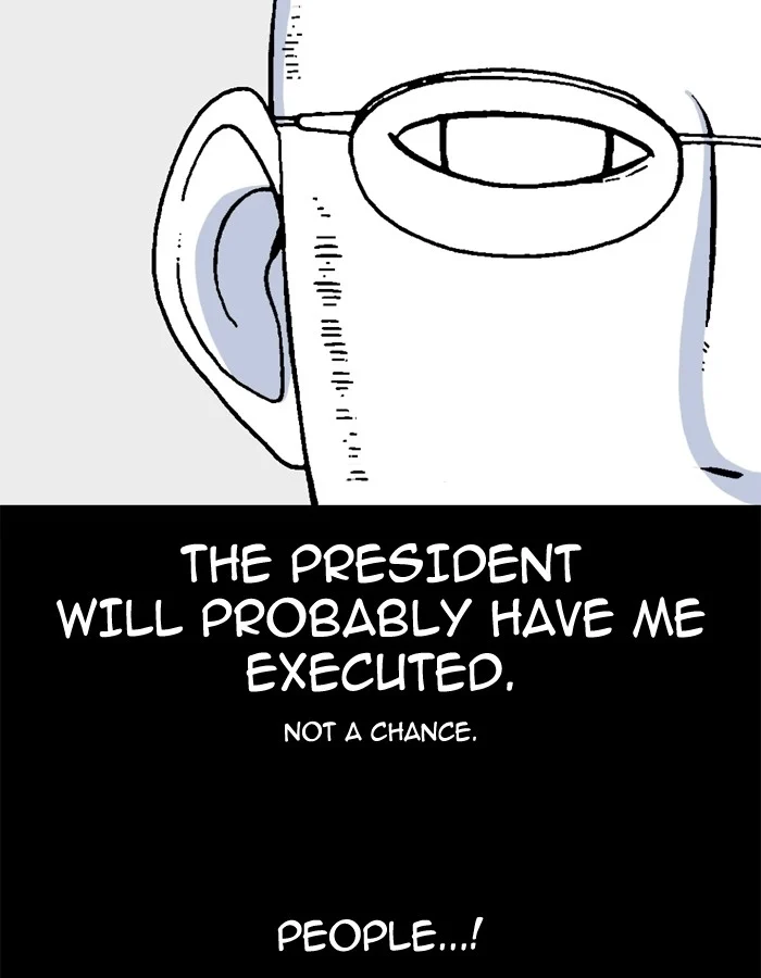 Read Moon You (en) Manga Online