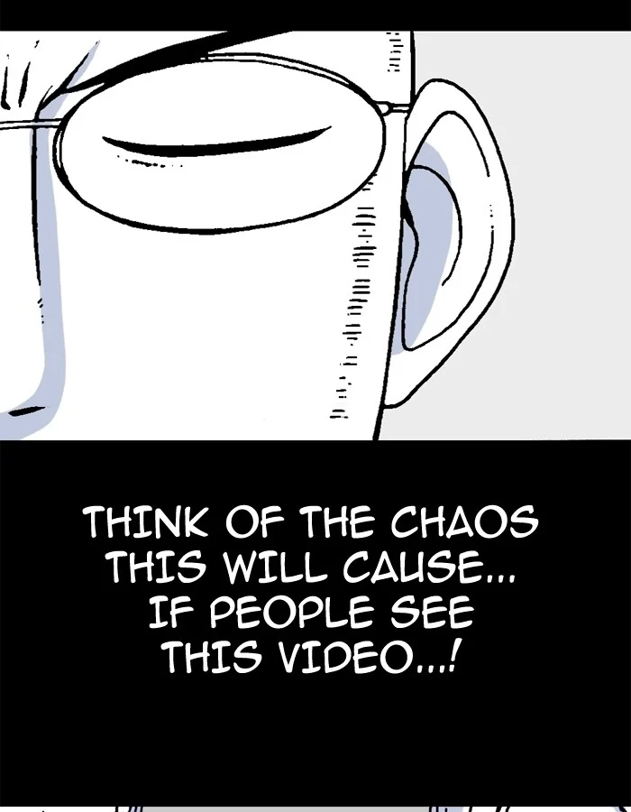 Read Moon You (en) Manga Online