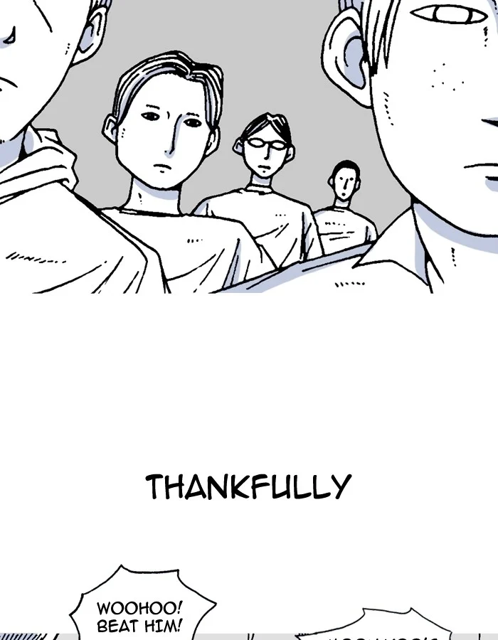 Read Moon You (en) Manga Online