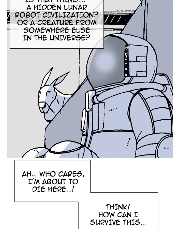 Read Moon You (en) Manga Online