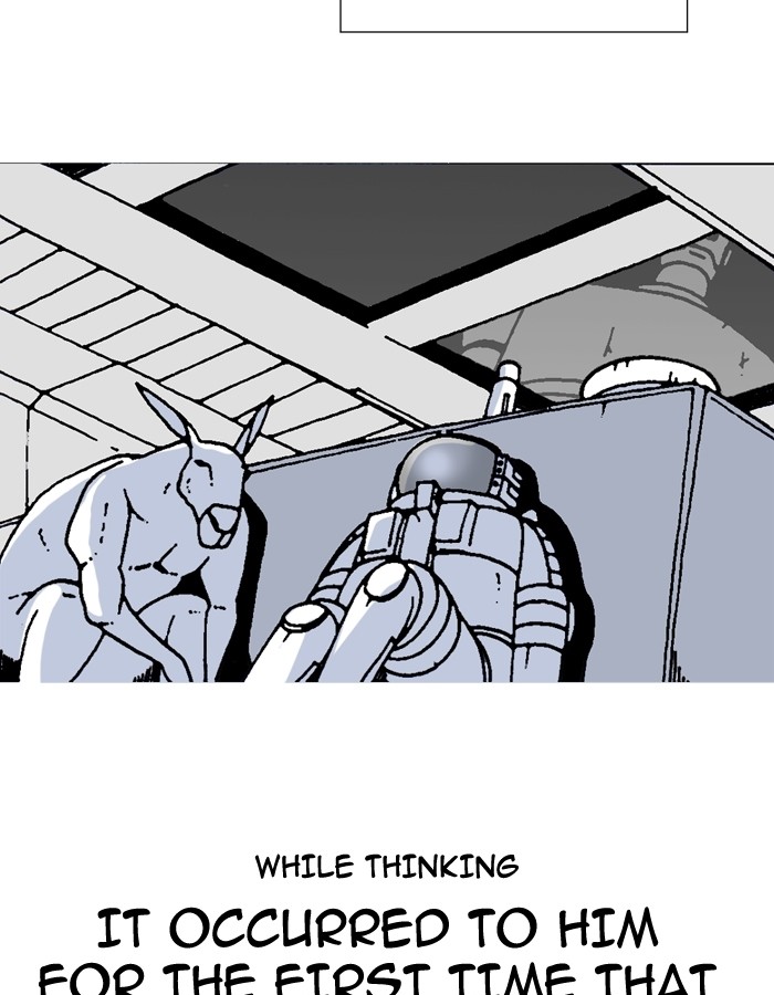 Read Moon You (en) Manga Online