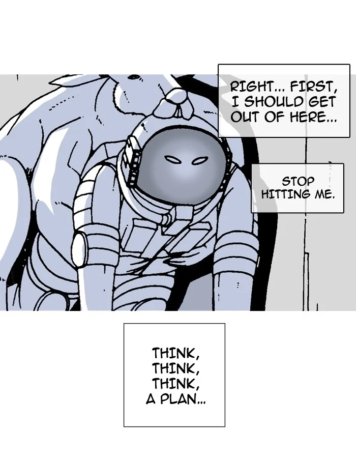 Read Moon You (en) Manga Online