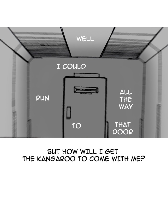 Read Moon You (en) Manga Online