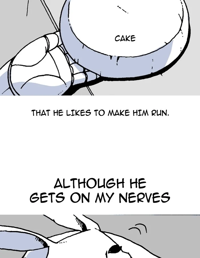 Read Moon You (en) Manga Online