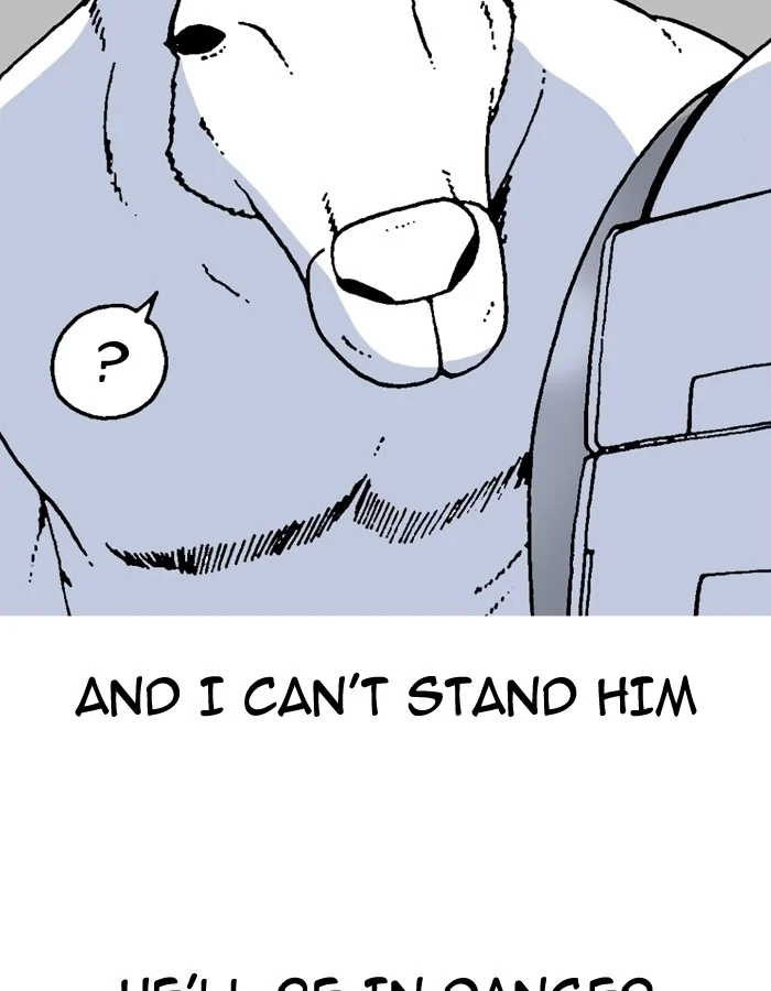 Read Moon You (en) Manga Online