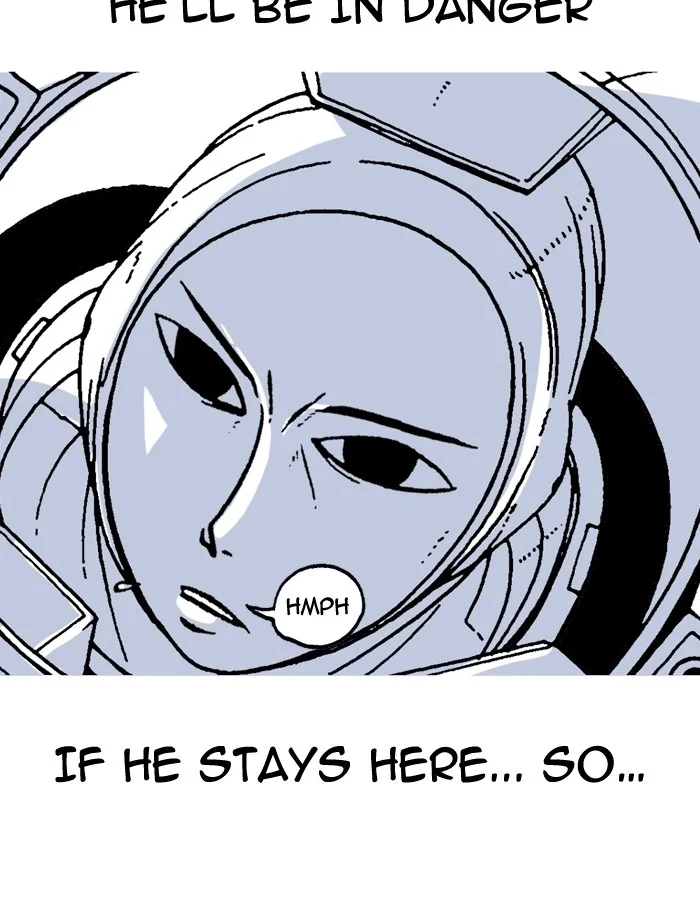 Read Moon You (en) Manga Online