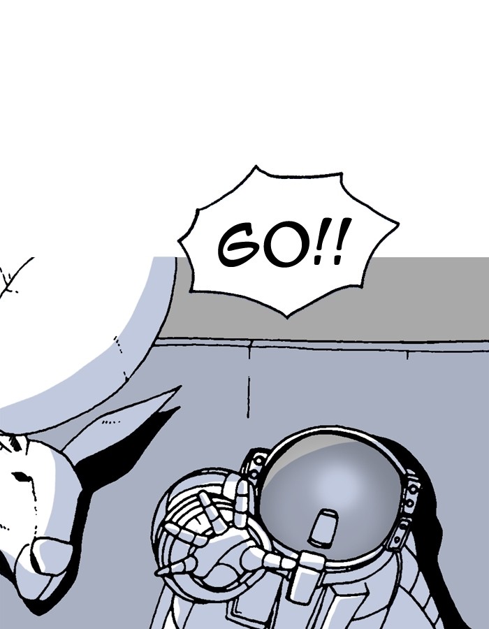 Read Moon You (en) Manga Online